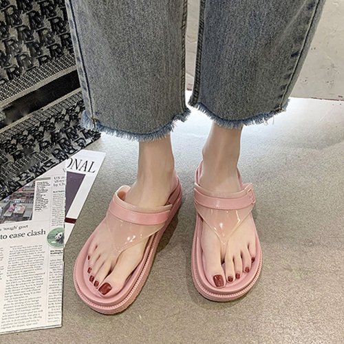 クーポン セール Off ビーチサンダル 厚底 ビーサンおしゃれ ミニミニストア Miniministore Magaseek クーポン セール Off ビーチサンダル 厚底 ビーサンおしゃれ ミニミニストア Miniministore Magaseek