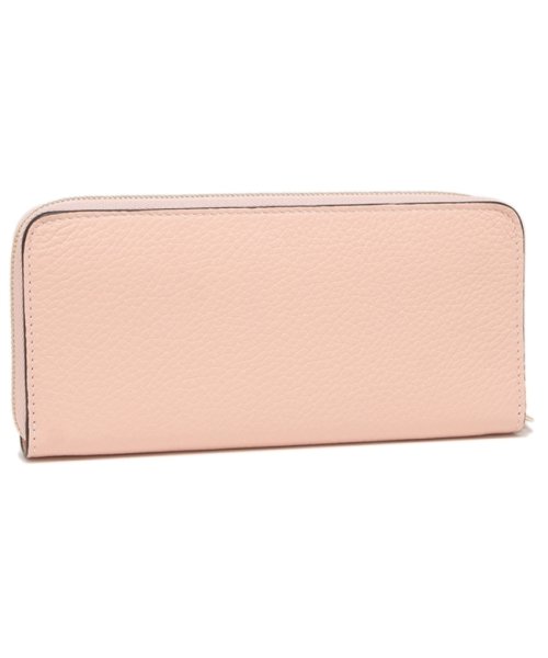 セール 43 Off フルラ 長財布 バビロン Xlサイズ ピンク レディース Furla Pcx8uno Hsf000 1br00 フルラ Furla Magaseek