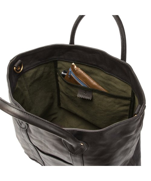 ヴァスコ トートバッグ メンズ ビジネスバッグ 本革 レザー 大容量 B4 日本製 ブランド オールドオイル バスコ VASCO vs－264tl OLD OIL