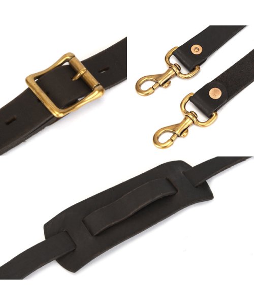 ヴァスコ トートバッグ メンズ ビジネスバッグ 本革 レザー 大容量 B4 日本製 ブランド オールドオイル バスコ VASCO vs－264tl OLD OIL