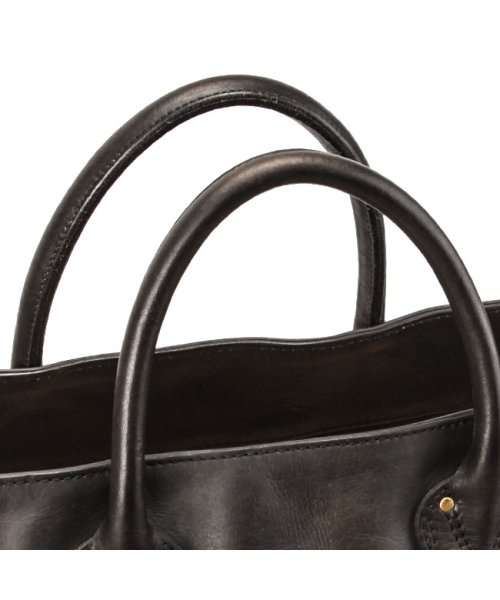 ヴァスコ トートバッグ メンズ ビジネスバッグ 本革 レザー 大容量 B4 日本製 ブランド オールドオイル バスコ VASCO vs－264tl OLD OIL