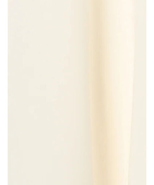 CRAFT STANDARD BOUTIQUE(クラフトスタンダードブティック)/綿混ポンチプリント半袖ポケットTEE/img10