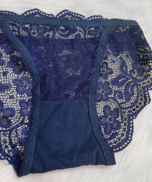 レースショーツ セクシー ショーツ単品 パンティ 薄型 総レース 透け感 下着 ランジェリー シースルー ふんどしパンツ 人気・おすすめ｜省スペース設計・旅行向けにおすすめ 公式 プライバシー配送 今だけ特典付き