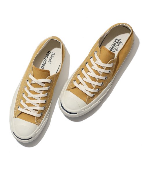 ROPE PICNIC PASSAGE(ロペピクニック パサージュ)/【WEB限定】【CONVERSE】コンバース JACK PURCELL FOOD TEXTILE/img08