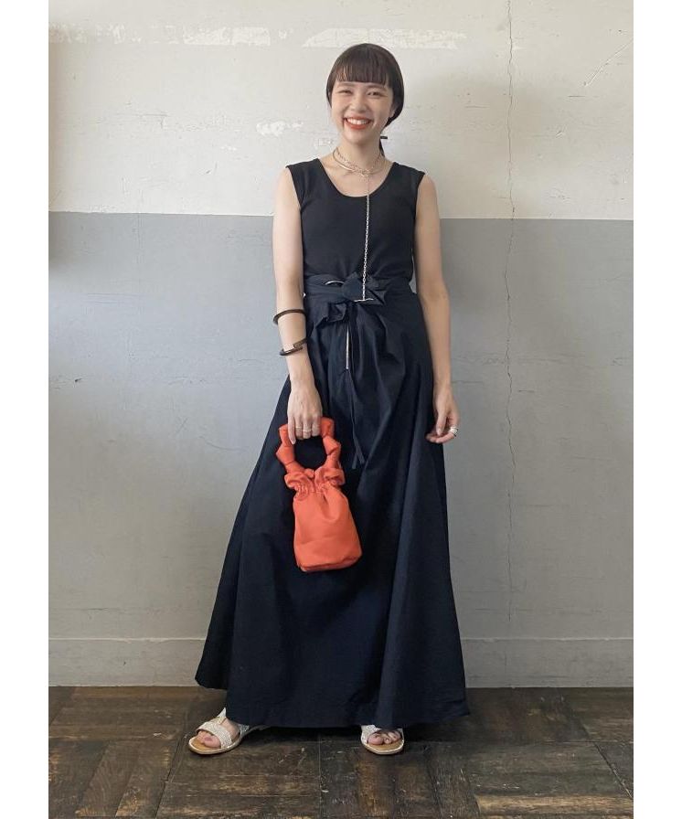 楽ギフ 包装 逸品シリーズ フロントジップワンピース ワンピース Vehicleadminservices Com 楽ギフ 包装 逸品シリーズ フロントジップワンピース ワンピース Vehicleadminservices Com