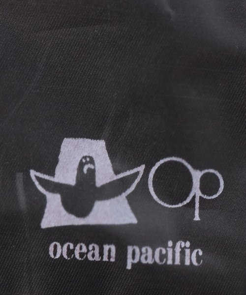 Ocean Pacific Kids(オーシャンパシフィック　キッズ)/Ocean Pacific × MARK GONZALES コラボマスク （1枚組） 洗って使える /img02