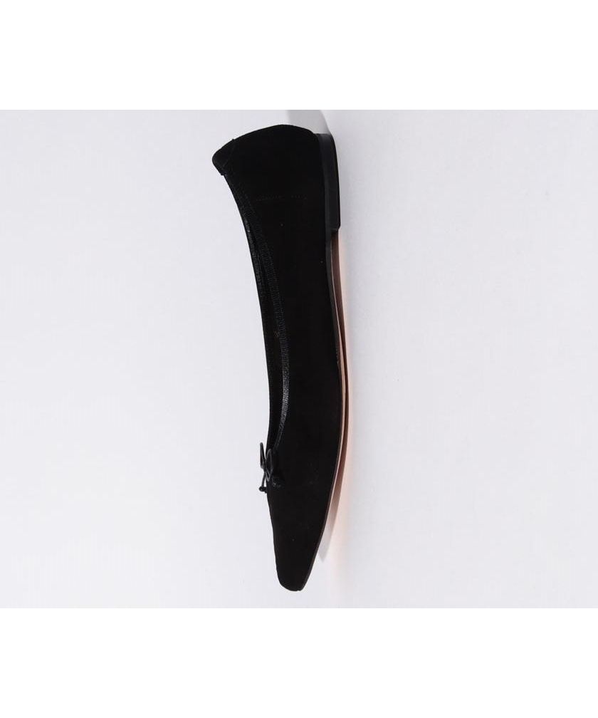 バレエパンプス