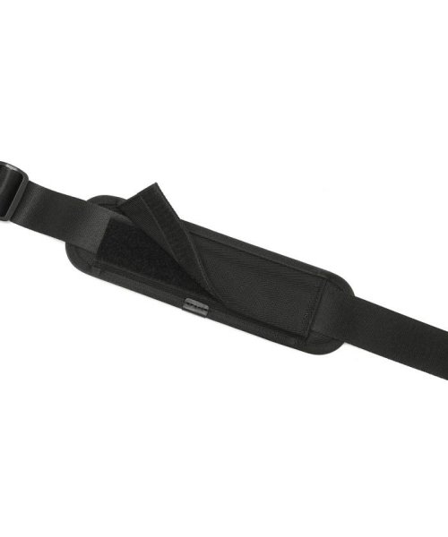 ポーター プロテクション 3WAYブリーフケース 681－17975 ビジネスバッグ 吉田カバン PORTER PROTECTION ジップポケット ×1