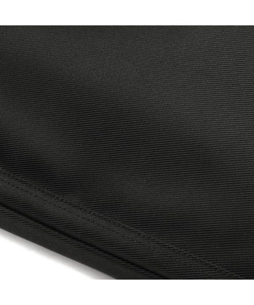 ポーター プロテクション 3WAYブリーフケース 681－17975 ビジネスバッグ 吉田カバン PORTER PROTECTION ジップポケット ×1