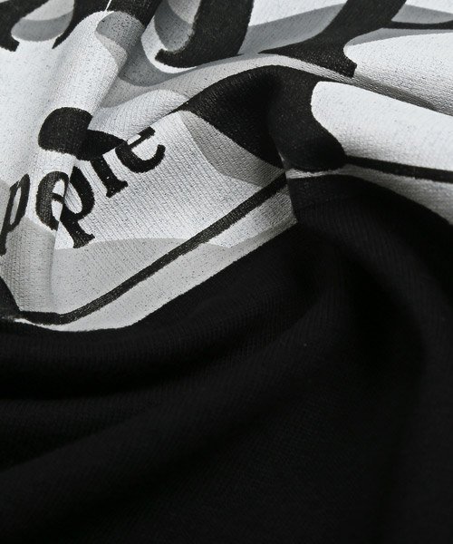 LUXSTYLE(ラグスタイル)/CMXAPカモボックスロゴTシャツ/Tシャツ メンズ 半袖 ロゴ プリント ボックスロゴ カモフラ 迷彩 クルーネック/img20