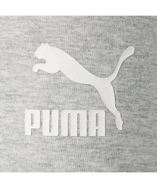 PUMA(プーマ)/ウィメンズ CLASSICS ショート タイツ/img13