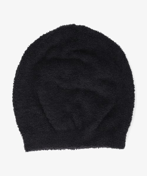 milsa(milsa)/milsa Tactelmole Beanie/img01