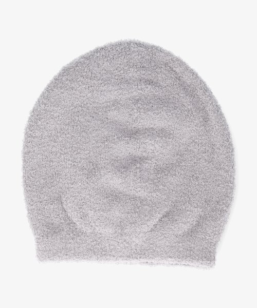 milsa(milsa)/milsa Tactelmole Beanie/img03