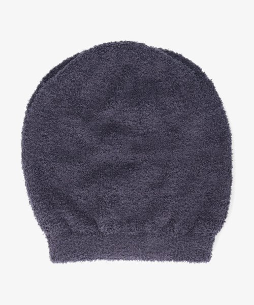 milsa(milsa)/milsa Tactelmole Beanie/img07