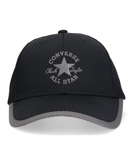 CONVERSE(コンバース)/CONVERSE LM 6P CAP_TK/img06