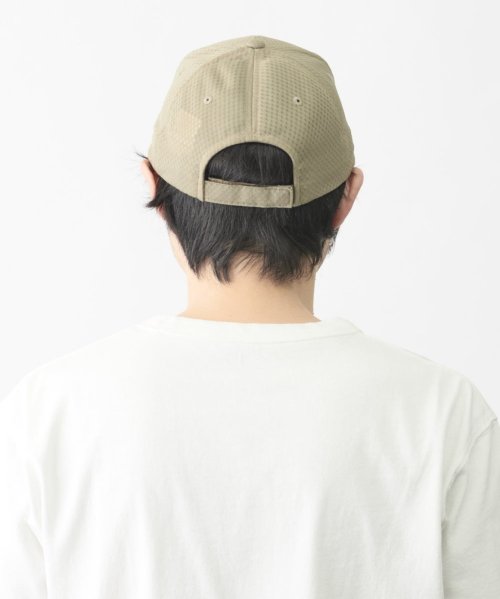 CONVERSE(コンバース)/CONVERSE LM 6P CAP_TK/img12