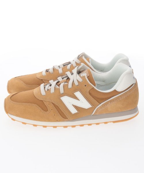 new balance(ニューバランス)/ML373/img01