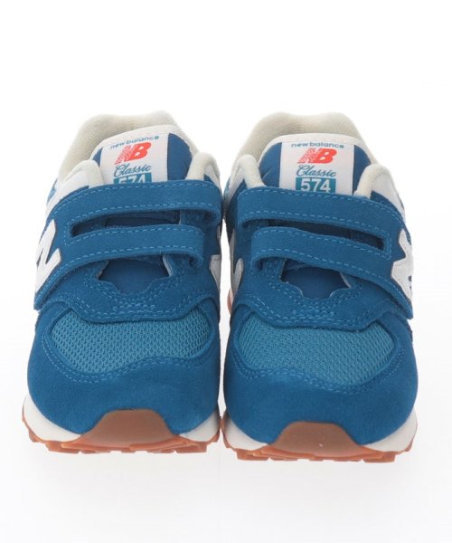 new balance(ニューバランス)/PV574/img04