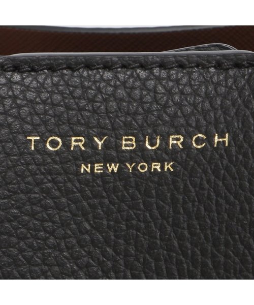 セール】トリーバーチ トートバッグ ショルダーバッグ ペリー ブラック レディース TORY BURCH 81928 001(504148095) |  トリーバーチ(TORY BURCH) - MAGASEEK