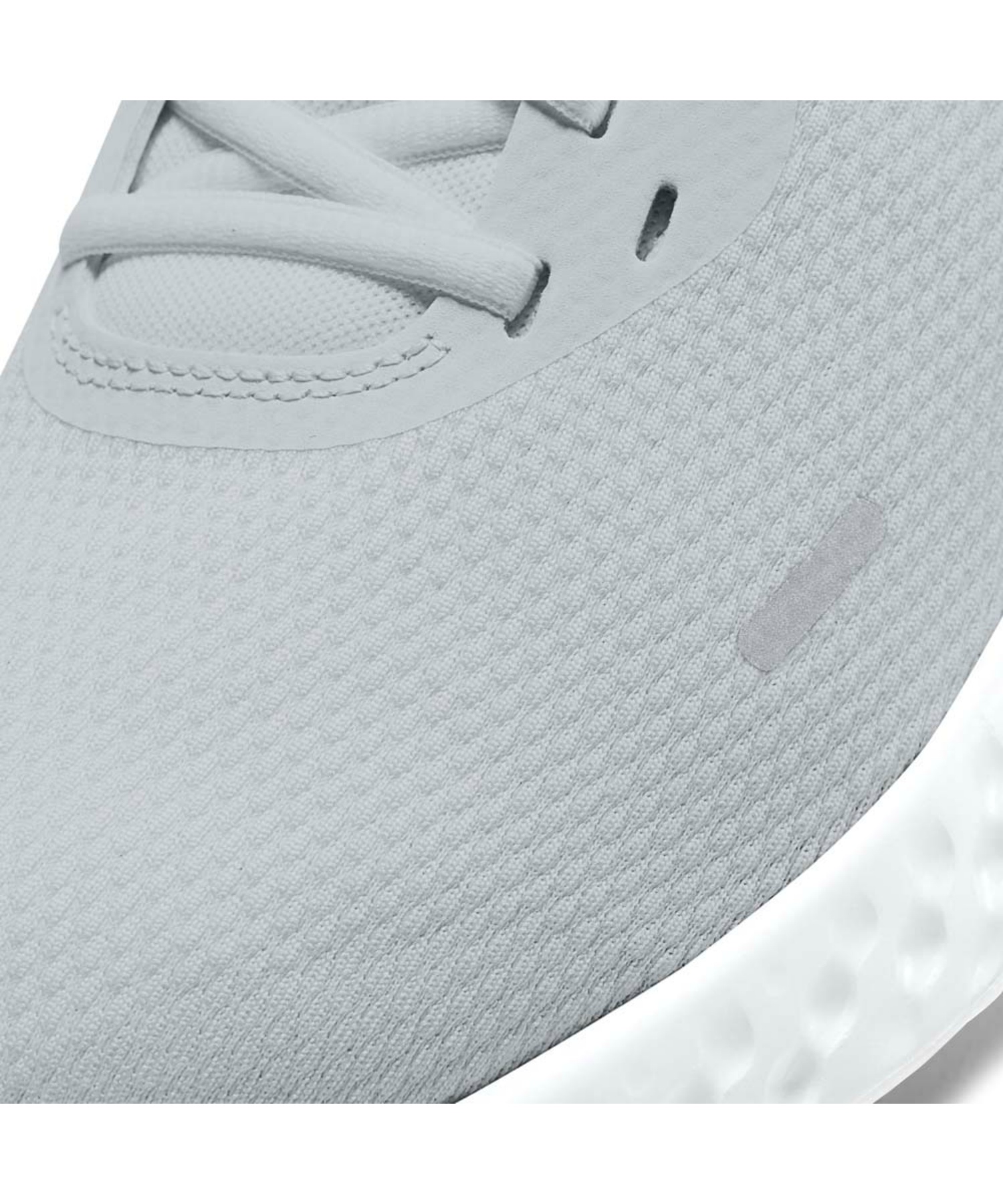 NIKE ナイキ メンズ レボリューション5 スニーカー ローカット スポーツ NI－BQ3204018(504149335) | ナイキ(NIKE)  - MAGASEEK