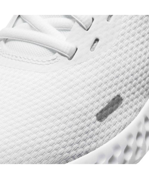 Nike ナイキ レディース レボリューション5 スニーカー ローカット スポーツ Ni Bq ナイキ Nike Magaseek Nike ナイキ レディース レボリューション5 スニーカー ローカット スポーツ Ni Bq ナイキ Nike Magaseek
