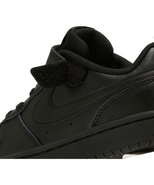 ナイキ キッズ ジュニア スニーカー ベルクロ Nike コート ボロー Low 2 Psv Ni Bq ナイキ Nike Magaseek ナイキ キッズ ジュニア スニーカー ベルクロ Nike コート ボロー Low 2 Psv Ni Bq ナイキ Nike Magaseek