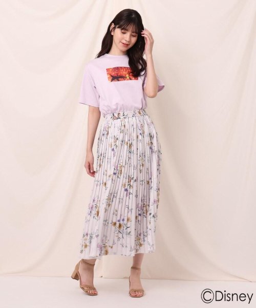 ディズニープリンセス ラプンツェル フォトtシャツ クチュールブローチ Couture Brooch Magaseek ディズニープリンセス ラプンツェル フォトtシャツ クチュールブローチ Couture Brooch Magaseek