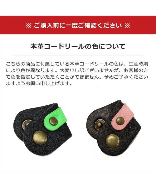 Sora様 ご確認用 倒れる