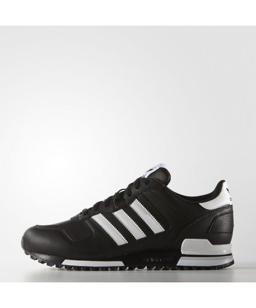 セール Zx 700 アディダス オリジナルス Adidas Originals Magaseek