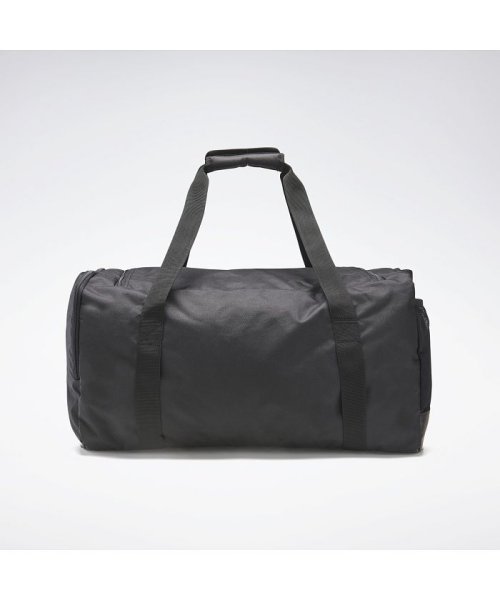 Reebok(リーボック)/UBF グリップバッグ L / UBF Grip Bag Large/img02