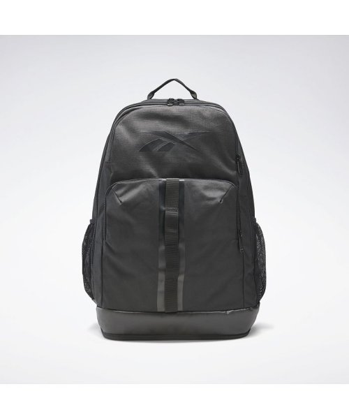 Reebok(リーボック)/UBF バックパック XL / UBF Backpack Extra－Large/img01