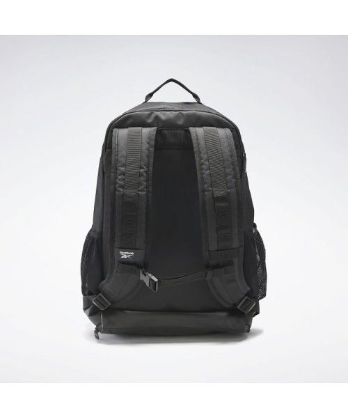 Reebok(リーボック)/UBF バックパック XL / UBF Backpack Extra－Large/img02