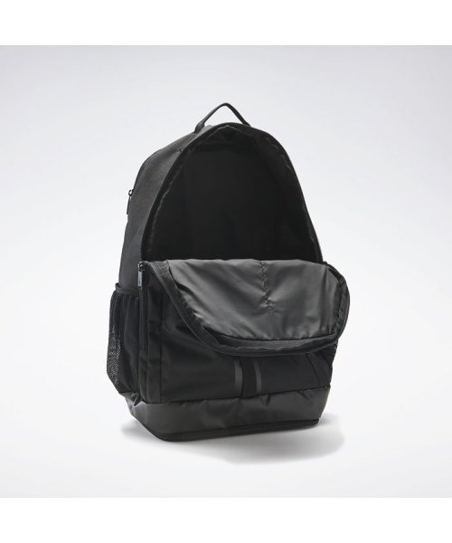 Reebok(リーボック)/UBF バックパック XL / UBF Backpack Extra－Large/img03