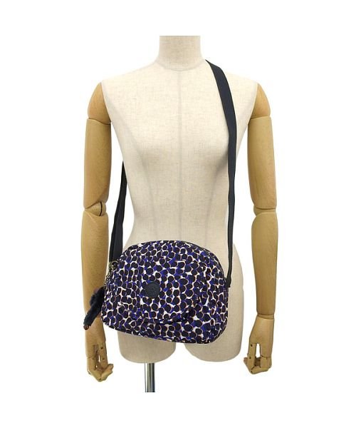 Kipling キプリング Kipling キプリング ショルダーバッグ キプリング Kipling Magaseek