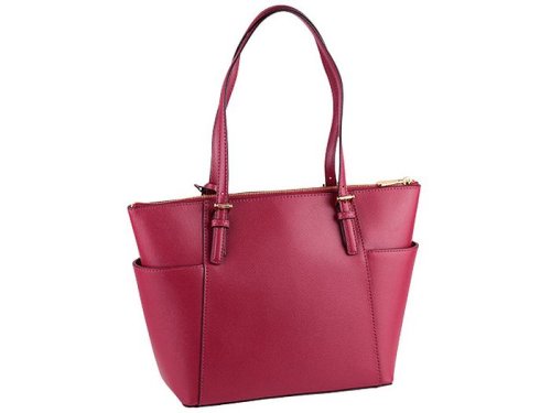 MICHAEL KORS(マイケルコース)/【Michael Kors(マイケルコース)】MichaelKors マイケルコース JET SET TOTE/img01