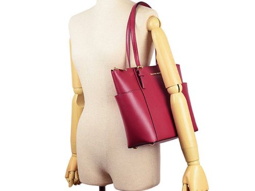 MICHAEL KORS(マイケルコース)/【Michael Kors(マイケルコース)】MichaelKors マイケルコース JET SET TOTE/img03