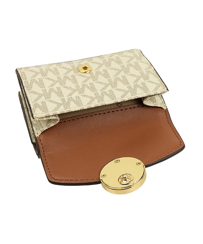 セール】【Michael Kors(マイケルコース)】MichaelKors マイケルコース 