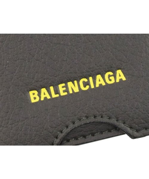 セール】【BALENCIAGA(バレンシアガ)】BALENCIAGA バレンシアガ ラゲージ タグ(504141775) | バレンシアガ( BALENCIAGA) - MAGASEEK