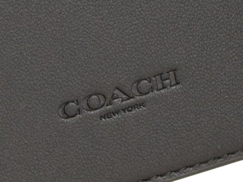 COACH(コーチ)/【Coach(コーチ)】Coach コーチ IPHONE 12/12 pro スマホケース c5090chrzz/img05