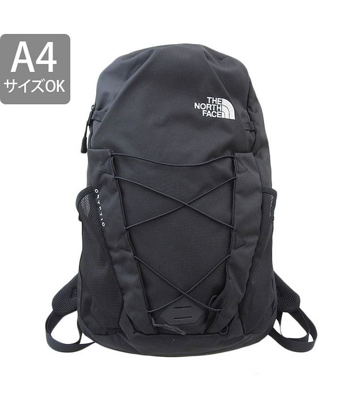 THE NORTH FACE(ザノースフェイス)】THENORTHFACE ザノースフェイス