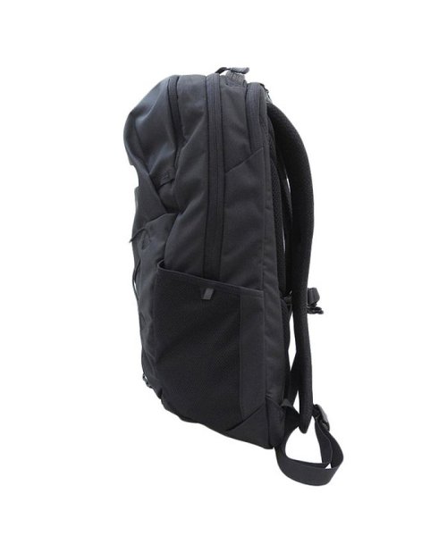 THE NORTH FACE(ザノースフェイス)/【THE NORTH FACE(ザノースフェイス)】THENORTHFACE ザノースフェイス CRYPTIC BACKPACK/img02