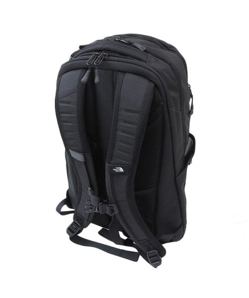 THE NORTH FACE(ザノースフェイス)/【THE NORTH FACE(ザノースフェイス)】THENORTHFACE ザノースフェイス CRYPTIC BACKPACK/img03