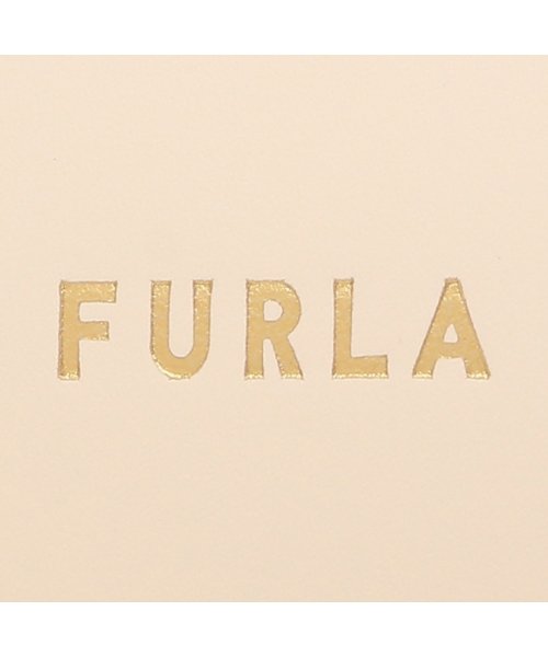 FURLA(フルラ)/フルラ トートバッグ マルガリータ Lサイズ ホワイト レディース FURLA WB00177 A0029 PER00/img08