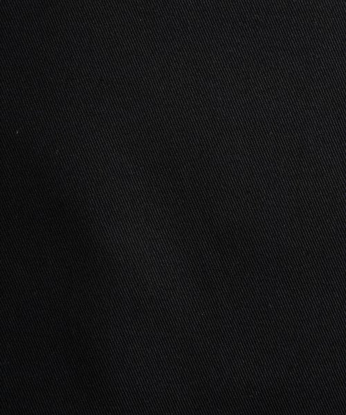 Rocky Monroe(ロッキーモンロー)/シェフパンツ ショート シェフショーツ 短パン 膝上 膝丈 メンズ レディース ユニセックス ハーフパンツ イージーパンツ コックパンツ ワンマイル ルームウェ/img16