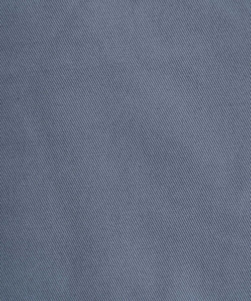 Rocky Monroe(ロッキーモンロー)/シェフパンツ ショート シェフショーツ 短パン 膝上 膝丈 メンズ レディース ユニセックス ハーフパンツ イージーパンツ コックパンツ ワンマイル ルームウェ/img35