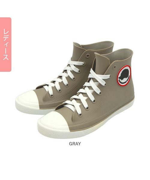 Scandinavianforest レインシューズスニーカー Sc 7001sc 8001 バックヤードファミリー Backyard Family Magaseek Scandinavianforest レインシューズスニーカー Sc 7001sc 8001 バックヤードファミリー Backyard Family Magaseek