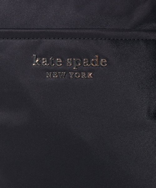 kate spade new york(ケイトスペードニューヨーク)/【Kate Spade】ケイトスペード トートバッグ PXRUB361 Daily Medium Swing Pack/img04