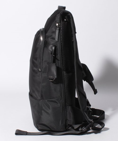 リュック レディス  Voyageur 「ゲイル」アクティブ・バックパック
