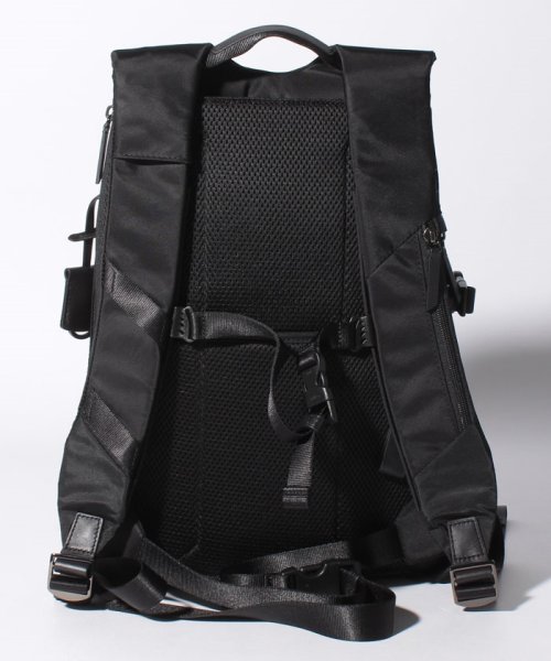 リュック レディス  Voyageur 「ゲイル」アクティブ・バックパック