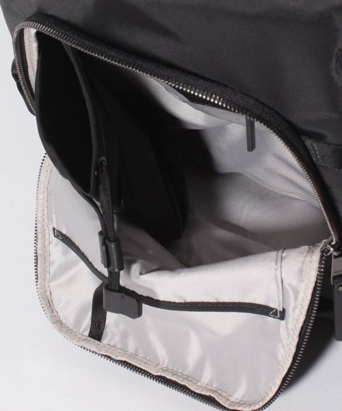 リュック レディス  Voyageur 「ゲイル」アクティブ・バックパック